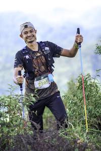 BIB: 2395, 
                            <button type="button" onclick="openModal(24769976)" class="btn btn-primary btn-sm float-right btn-popup" data-toggle="modal" data-target=".modal-high-quality">
                        <i class="fas fa-shopping-cart"></i> Add to Cart
                    </button>
                                            <button type="button" onclick="isThisMe(24769976, true)" class="btn btn-success btn-sm float-right btn-popup btn-isme hidden" data-toggle="tooltip" data-placement="bottom" title="นี่คือรูปของคุณใช่ไหม คลิกที่นี่เพื่อเอาเข้าอัลบั้ม">
                        <i class="fas fa-plus"></i> Add to album
                    </button>
                    <button type="button" onclick="isThisMe(24769976, false)" class="btn btn-warning btn-sm float-right btn-popup btn-isnotme hidden">
                        <i class="fas fa-ban"></i> Remove from album
                    </button>